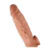 FUNDA/EXTENSION PARA PENE