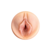 PDX PLUS TUBO  MASTURBADOR CON BASE - Image 2