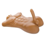 PIPEDREAM EXTREME TORSO MASTURBADOR - Image 2