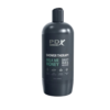 PDX PLUS TUBO  MASTURBADOR CON BASE - Image 3