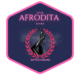 Afrodita Love Store