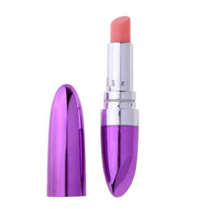 LABIAL VIBRADOR/E58 - Image 3