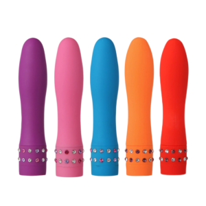 BALA VIBRADORA WAVES/STOYS NOVELTIES - Image 3