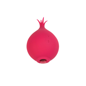 SUCCIONADOR/CLIT-TASTIC SUCTION - Image 2