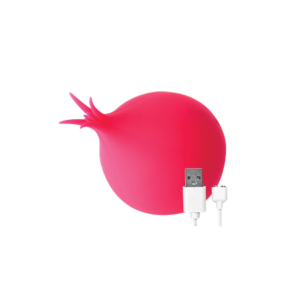 SUCCIONADOR/CLIT-TASTIC SUCTION - Image 3
