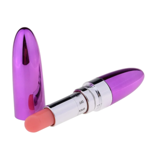 LABIAL VIBRADOR/E58 - Image 2