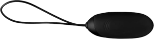 BALA VIBRADORA/UNDER CONTROL - Image 3