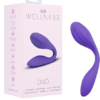 WELLNESS/CUCHARITA VIBRADORA/BY BLUSH - Image 3