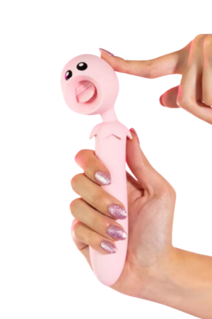 SUCCIONADOR/LICK-N-STICK - Image 4