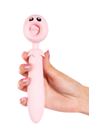 SUCCIONADOR/LICK-N-STICK - Image 2