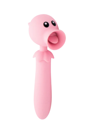 SUCCIONADOR/LICK-N-STICK - Image 3