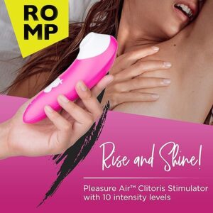 SUCCIONADOR/ROMP SHINE - Image 2