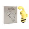 SUCCIONADOR/abeja SCY