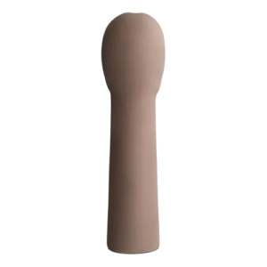 FUNDA EXTENCION PARA PENE/Textura real - Image 2