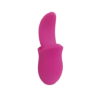 LENGUA VIBRADORA - Image 2