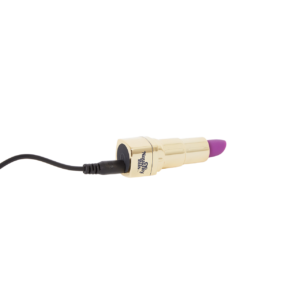 VIBRADOR LIPSTICK/BAD BITCH - Image 2