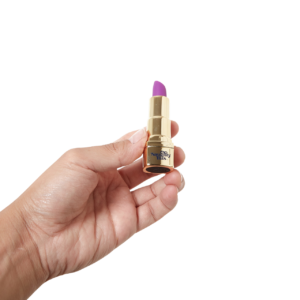 VIBRADOR LIPSTICK/BAD BITCH - Image 4