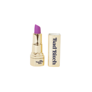 VIBRADOR LIPSTICK/BAD BITCH - Image 3