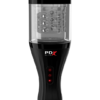 MASTURBADOR TURBO PDX / ROTOBATOR - Image 2