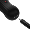 MASTURBADOR TURBO PDX / ROTOBATOR - Image 3