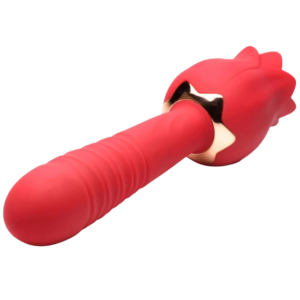 VIBRADOR/BLOOMGASM - Image 5