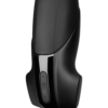 MASTURBADOR SATISFYER/MEN HEAT VIBRATION - Image 2