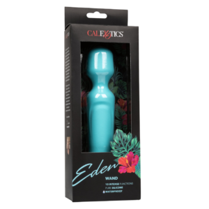 MICROFONO VIBRADOR EDEN/PILA - Image 3