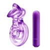 ANILLO VIBRADOR/BALA/PILAS - Image 2