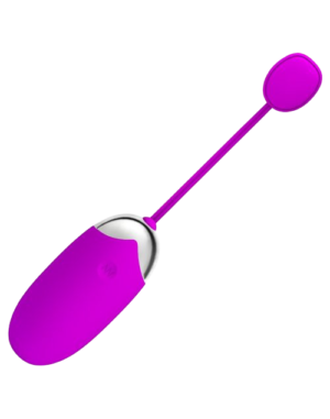 VIBRADOR ABNER/PRETTY LOVE/Abner - Image 4