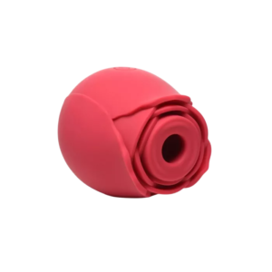 FLOR SUCCIONADOR/CAJA DE CORAZON - Image 4