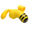SUCCIONADOR/abeja SCY - Image 3