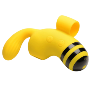 SUCCIONADOR/abeja SCY - Image 3