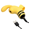 SUCCIONADOR/abeja SCY - Image 2
