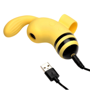 SUCCIONADOR/abeja SCY - Image 2