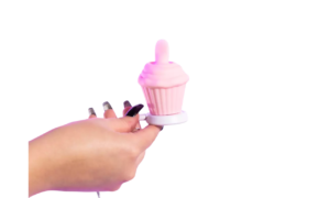 ESTIMULADOR/CAKE EATER - Image 4