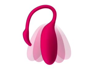 FLAMINGO VIBRADOR/CONTROL APP - Image 2