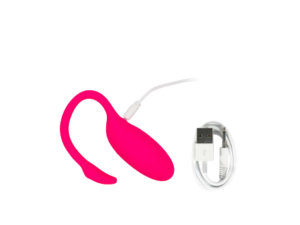 FLAMINGO VIBRADOR/CONTROL APP - Image 3