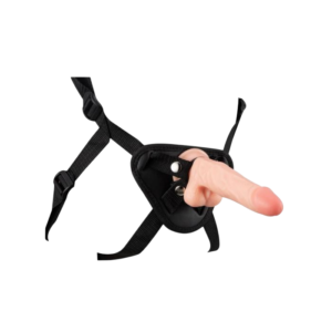 ARNES C/DILDO/MARS/MR3 - Image 2