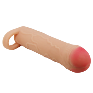FUNDA EXTENSION PRETTY LOVE - Image 2
