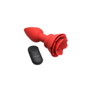 PLUG ROSA - Image 2
