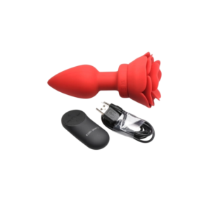 PLUG ROSA - Image 3