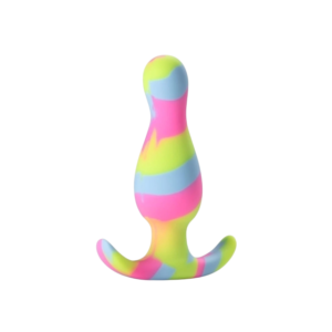 PLUG KALEIDO/BLUSH - Image 4