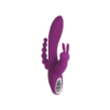 CONEJITO TRIPLE POWER BUNNES - Image 2