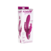 CONEJITO TRIPLE POWER BUNNES