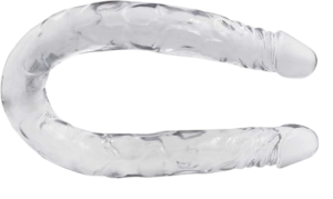 DILDO DOBLE MD2 - Image 2