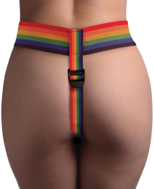 ARNES STRAP U - Image 4