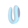 DOUBLE JOY/SATISFYER/APP DE CEL - Image 3