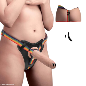 ARNES STRAP U - Image 5