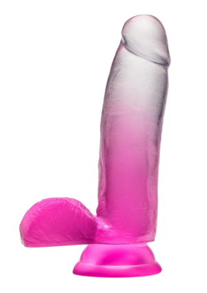 DILDO B YOUR SUGAR MAGNOLIA - Image 2
