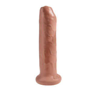 DILDO C/PREPUSIO KING COCK - Image 2